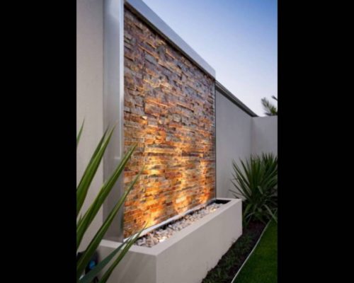 Fuentes desbordantes 3