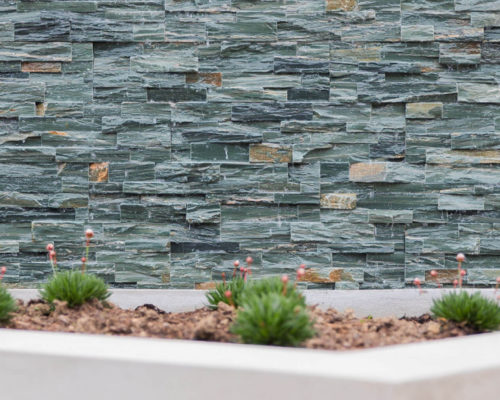 Fuentes desbordantes 5