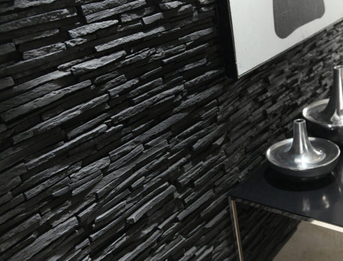 Modelo Efecto Piedra