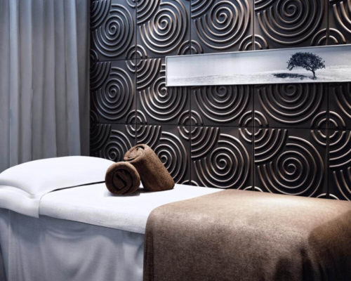 Modelo Espiral 50x50