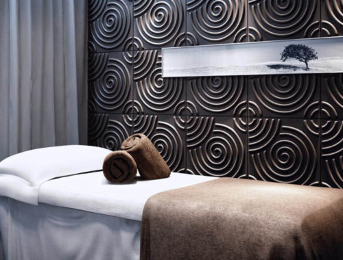 Modelo Espiral 50x50