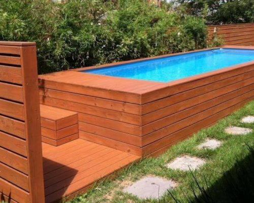 Piscinas containers 2