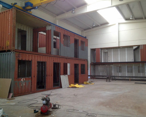 casa-modular-con-containers-3